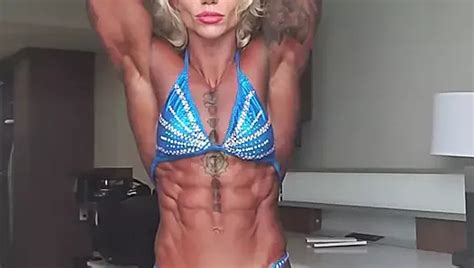 Free New Fbb Porn Videos Xhamster