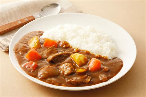 1月22日はカレーの日！ はじめてでも簡単に作れるスパイスカレーの魅力 男の隠れ家デジタル