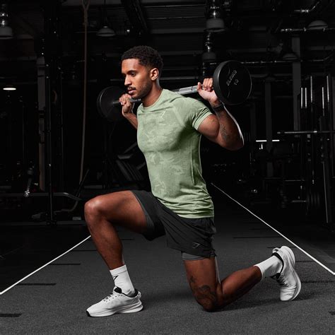 Bodyweight Leg Exercises To Build Muscle - Infoupdate.org