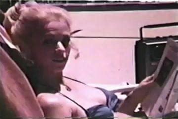 Reggie Gunn Fucks Carol Ann Jackson With His BBC Porn C XHamster