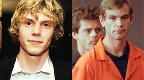 Familiares De V Ctimas De Jeffrey Dahmer No Fueron Notificados De La