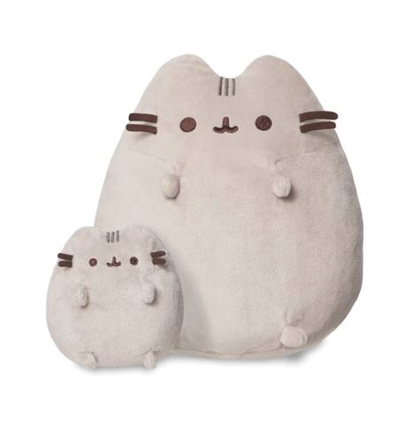 Zabawka Pusheen Niska Cena Na Allegro Pl