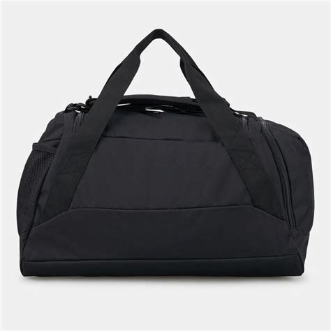 Men's Fundamentals Sports Bag