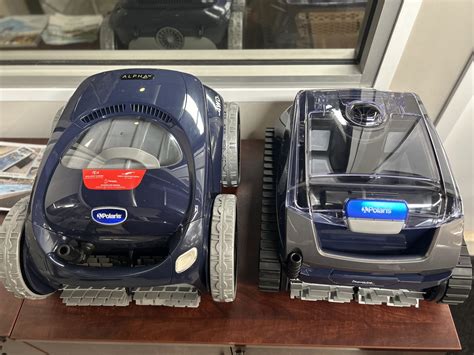 Pool Essentials Tips To Make It Easy Charlotte Hot Tubs And Swimming