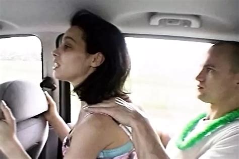 Porno Auf Franz Sisch Sex Videos Featuring Franz Sisch Audio Xhamster