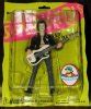 Sid Vicious Sex Pistols Action Figure Medicom Inch Man Of Action Figures