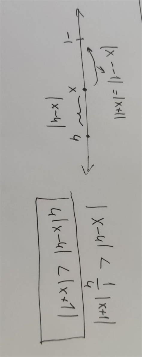 Soru ektedir lütfen çözer misiniz detaylı bilgi lazım lütfen acil lazım