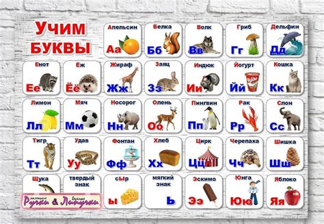 Ручки&Липучки - Home
