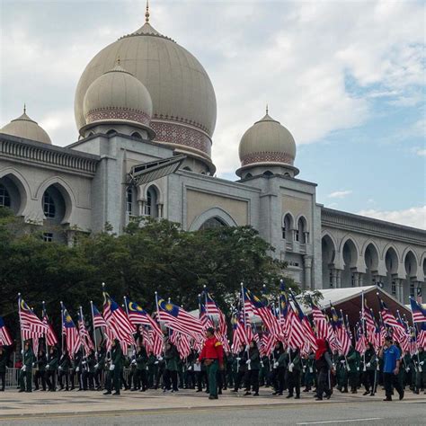 Lukisan Hari Kemerdekaan Sayangi Malaysiaku Sayangi Malaysiaku Tema