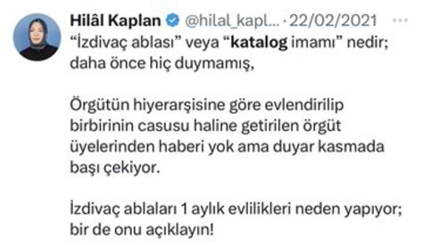 SUNGUR TEKİNALP O Tuna on Twitter IFTIRA GERÇEK DEĞILSE SAHIBINE