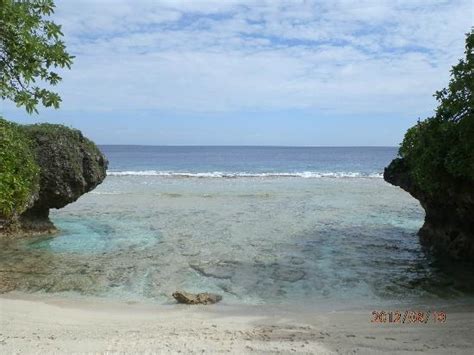 Fotos De Tuapa Imagens Selecionadas De Tuapa Niue Tripadvisor