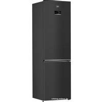 BEKO B5RCNK403ZXBR холодильник купить в Минске