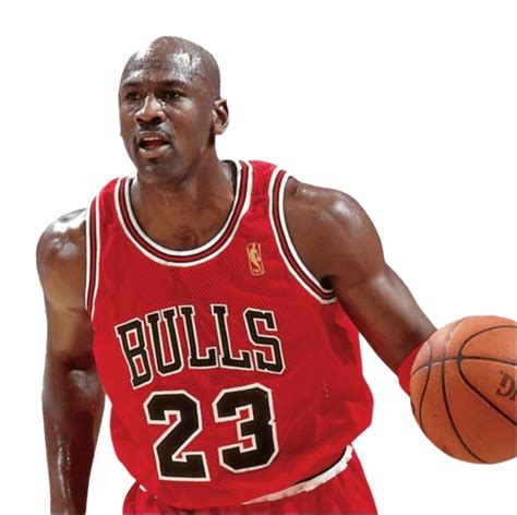 Michael Jordan PNG Transparent Images PNG All