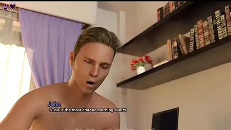 Neuvau betrügende reife milf macht freche dinge mit ihrem mieter während ihr ehemann bei der