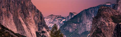 Для шапки | 9 best free outdoor, wallpaper, cloud and background photos ...