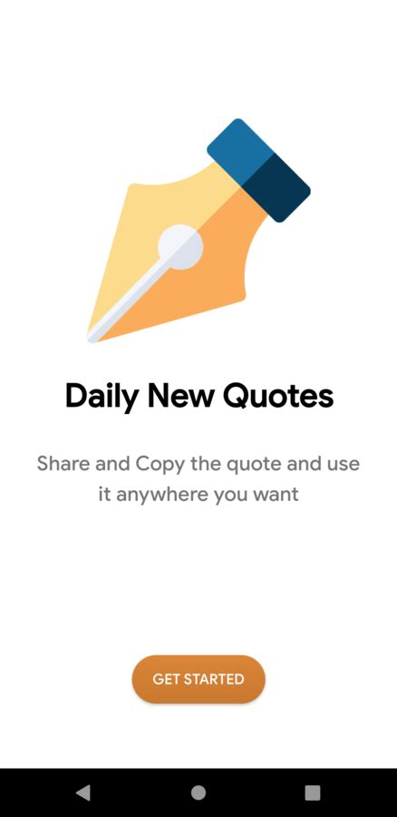 Jokes And Quotes App With Firebase Admin Panel Facebook And Admob Ads