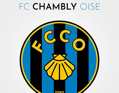 Chambly Oise Projects Photos Videos Logos Illustrations And