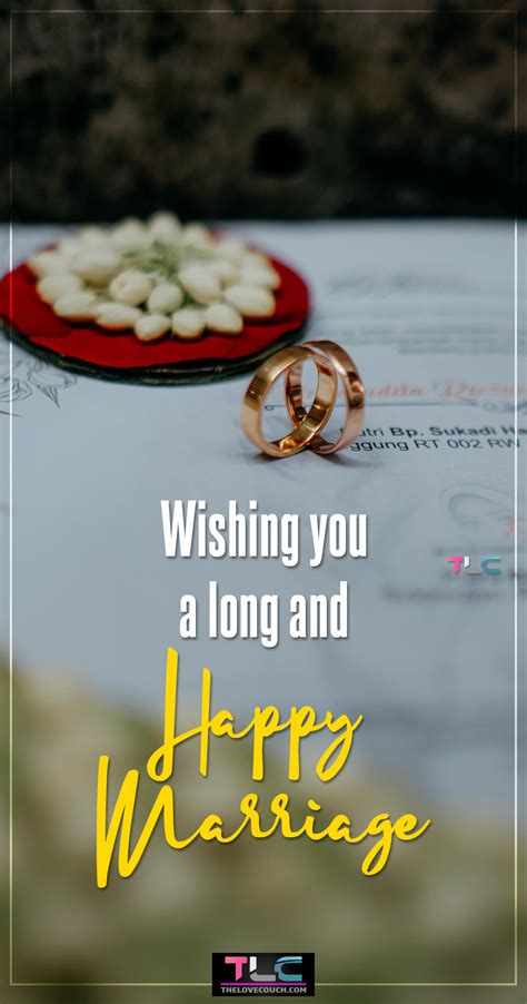 150 Best Wedding Wishes Messages And Quotes The Love Couch