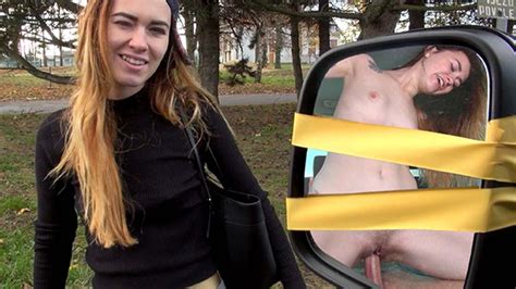Free Breed Bus Porn Videos Breedbus XHamster