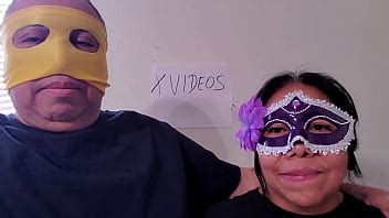 Duo Extremadamente Caliente Channel Page Xvideos