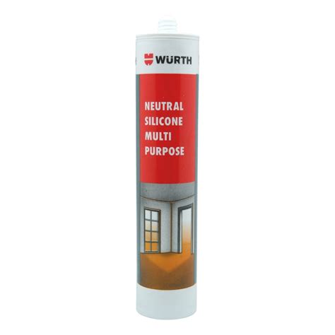 Buy Neutral silicone multi-purpose online