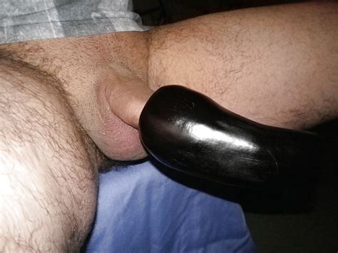 New Use For Vegetables Porn Pictures Xxx Photos Sex Images Pictoa