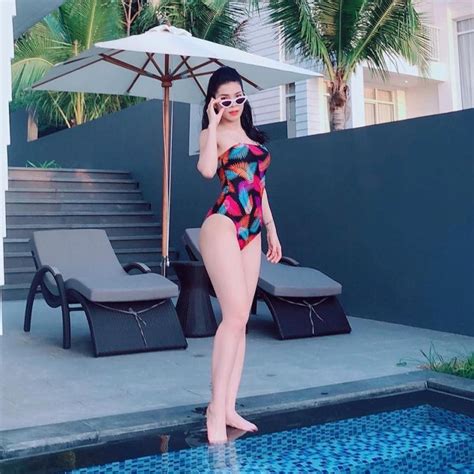 Top Shop bán bikini đẹp và chất nhất ở Hà Nội Top Chuẩn