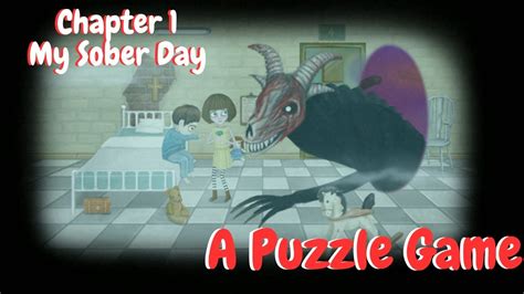 Fran Bow Chapter My Sober Day Hide Box Code How To Escape From