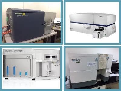 Flow Cytometer Lab Chang Gung University Instrumentation Center