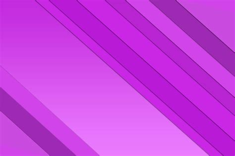 Fondo Morado Con Líneas Ilustración Vectorial 3224464 Vector En Vecteezy