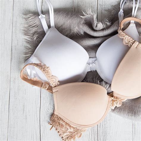 Pin on Love INTIMO