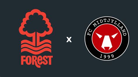 Classificações De Nottingham Forest X Midtjylland - Nottingham Forest x Midtjylland: horário, escalações e onde assistir