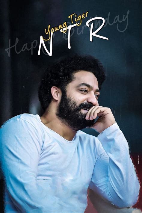 Pin By Shiva Chandhu On Ntr New Movie Images New Images Hd