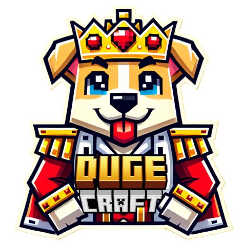 Giriş Yap - DugeCraft