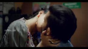 Asheema Vardaan Nude Aznude