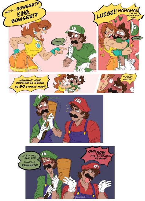 Pin By Jesus Christ On Mario Mario Funny Mario Fan Art Super Mario