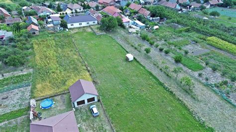 Casa De Vanzare In Biharia Bihor