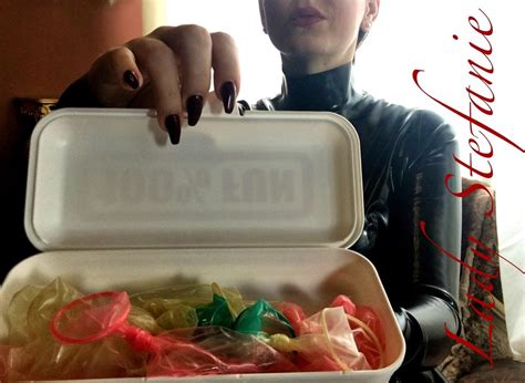 Preview Lady Stefanie Loser Sperm Free Porn 20 XHamster