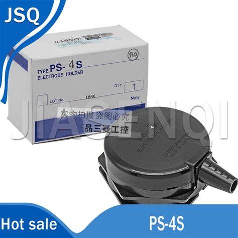 100-NEW-ORIGINAL-PS-4S.png