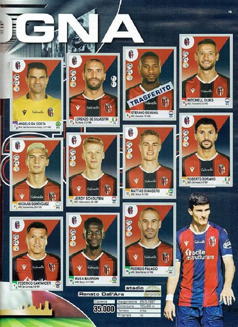 Panini Calciatori 2020 2021 Album Figuriniamoci Collezionismo