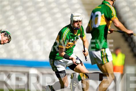 24 S Kerry V Kildare 7918 Kerrys Eye Photo Sales