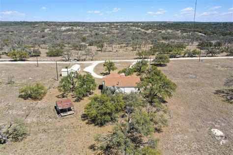 Mountain Home, TX Real Estate - Mountain Home Homes for Sale | realtor.com®