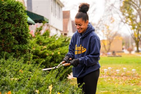 Take part in Carnegie Classification community engagement conversations | Marquette Today