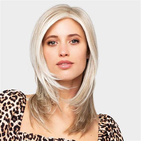 Hi Jill Lace Part Wig Next Generation Gisela Mayer Valentine Wigs