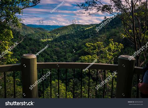 Montville Images, Stock Photos & Vectors | Shutterstock