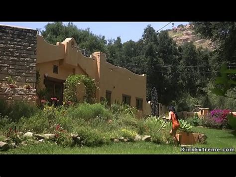 Big Tits Milf Anal Banged By Robber Bdsm XVIDEOS