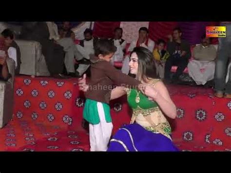Mehak Malik Full Hot Sexy Mujra Mujra Mehak Malik