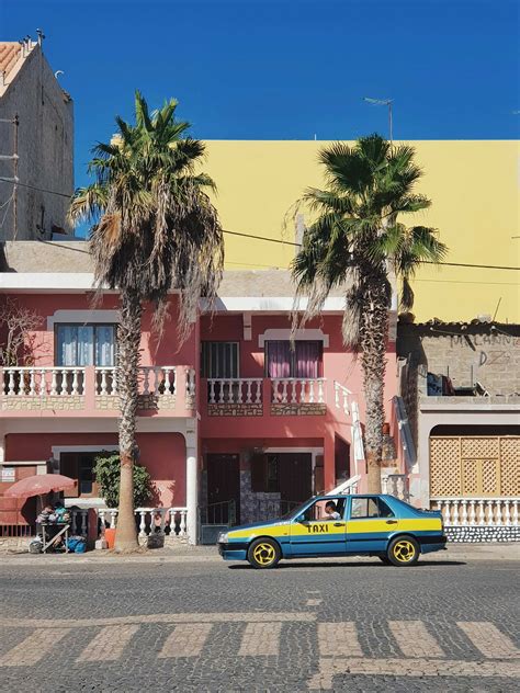 A língua portuguesa em Cabo Verde Lusofonias Ciberdúvidas da Língua