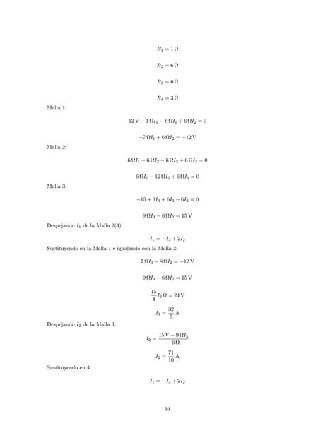 Electricidad Y Magnetismo Ejercicios Resueltos Capitulo 6 PDF