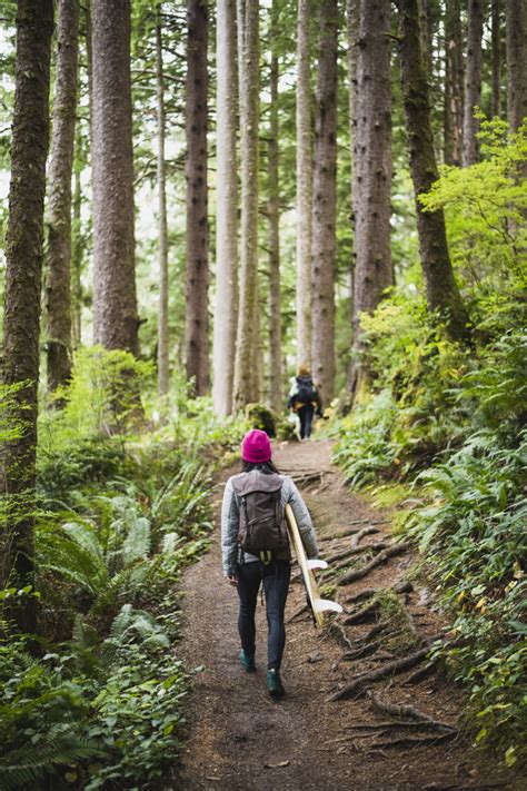 Our Favorite Oregon State Parks | Portland Monthly